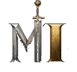 Mastercrafts International Logo